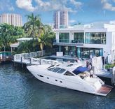 Sol - Azimut Yachts yacht sale