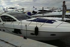 best yacht sales deals Sol