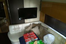 the best price on Sol 2010