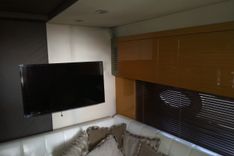 Buy a yacht Sol - Azimut Yachts