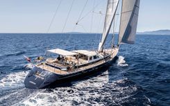 SCARENA 2900M price