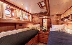 the best price on SCARENA 2900M