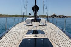 the best price on CAIAROSSA