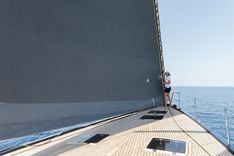 the best price on CAIAROSSA 2009