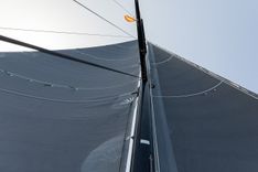 Buy a CAIAROSSA Shipman 72 at Shestakov Yacht Sales