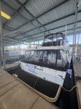 Стоимость яхты 2005 Meridian 490 Pilothouse 490 Pilothouse