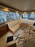 Купить 2005 Meridian 490 Pilothouse 2005
