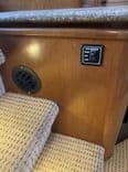 Лучшие предложения покупки яхты 2005 Meridian 490 Pilothouse