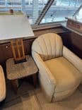 Лучшая цена на 2005 Meridian 490 Pilothouse 49