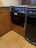 Лучшие предложения покупки яхты 2005 Meridian 490 Pilothouse 49