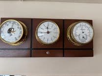 Купить яхту 2005 Meridian 490 Pilothouse 490 Pilothouse в Shestakov Yacht Sales