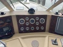 Продажа яхты 2005 Meridian 490 Pilothouse