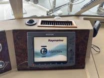 Лучшая цена на 2005 Meridian 490 Pilothouse 490 Pilothouse