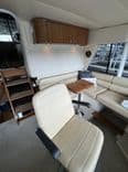 Стоимость яхты 2005 Meridian 490 Pilothouse