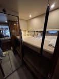 Стоимость яхты 2005 Meridian 490 Pilothouse 49