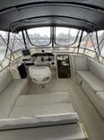 Лучшие предложения покупки яхты 2005 Meridian 490 Pilothouse - Meridian
