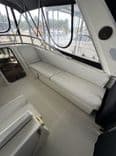 Купить яхту 2005 Meridian 490 Pilothouse в Shestakov Yacht Sales