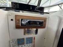 Лучшая цена на 2005 Meridian 490 Pilothouse - Meridian