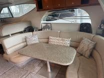 Купить  1998 Maxum 4600 SCB 1998