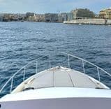 Ferretti Yachts 500  500 price