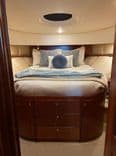 Стоимость яхты Silverton 45 Convertible - Silverton