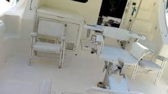 Продажа яхты Silverton 45 Convertible - Silverton