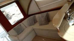 Стоимость яхты Silverton 45 Convertible - Silverton