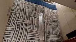 Лучшие предложения покупки яхты Silverton 45 Convertible 2009