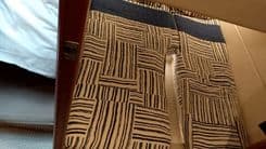 Лучшая цена на Silverton 45 Convertible - Silverton