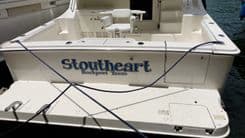 Лучшие предложения покупки яхты Silverton 45 Convertible - Silverton