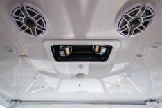 MO BETTA - BILLY KNOWLES yacht sale