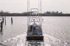 best yacht sales deals MO BETTA