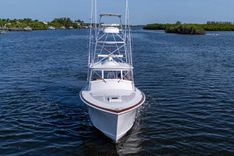 the best price on MO BETTA 41