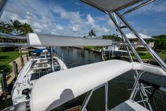 MO BETTA - BILLY KNOWLES price