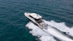 the best price on Lorax 48