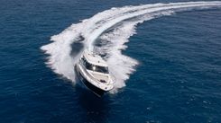 the best price on Lorax 2024