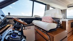 Buy a yacht Lorax 48