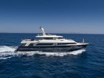 best yacht sales deals HAG - Custom Line