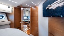 Buy a yacht Lorax 48 LE