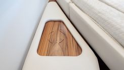 best yacht sales deals Lorax 2024