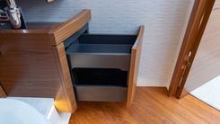 best yacht sales deals Lorax 48 LE