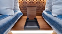 Buy a Lorax - Tiara at Shestakov Yacht Sales