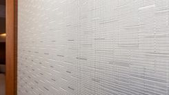 best yacht sales deals Lorax - Tiara