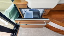 Buy a Lorax 48 at Shestakov Yacht Sales