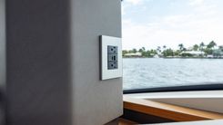 best yacht sales deals Lorax - Tiara