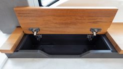 best yacht sales deals Lorax