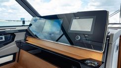 Buy a Lorax 2024 at Shestakov Yacht Sales