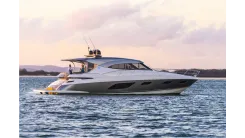 Лучшая цена на -