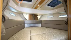 Лучшая цена на 2019 Cutwater 28 LE 28