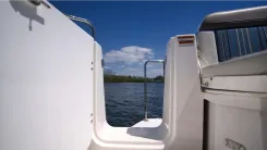 Купить 2019 Cutwater 28 LE 28 LE